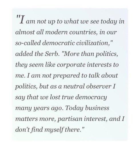 Peter McGahan tweet media