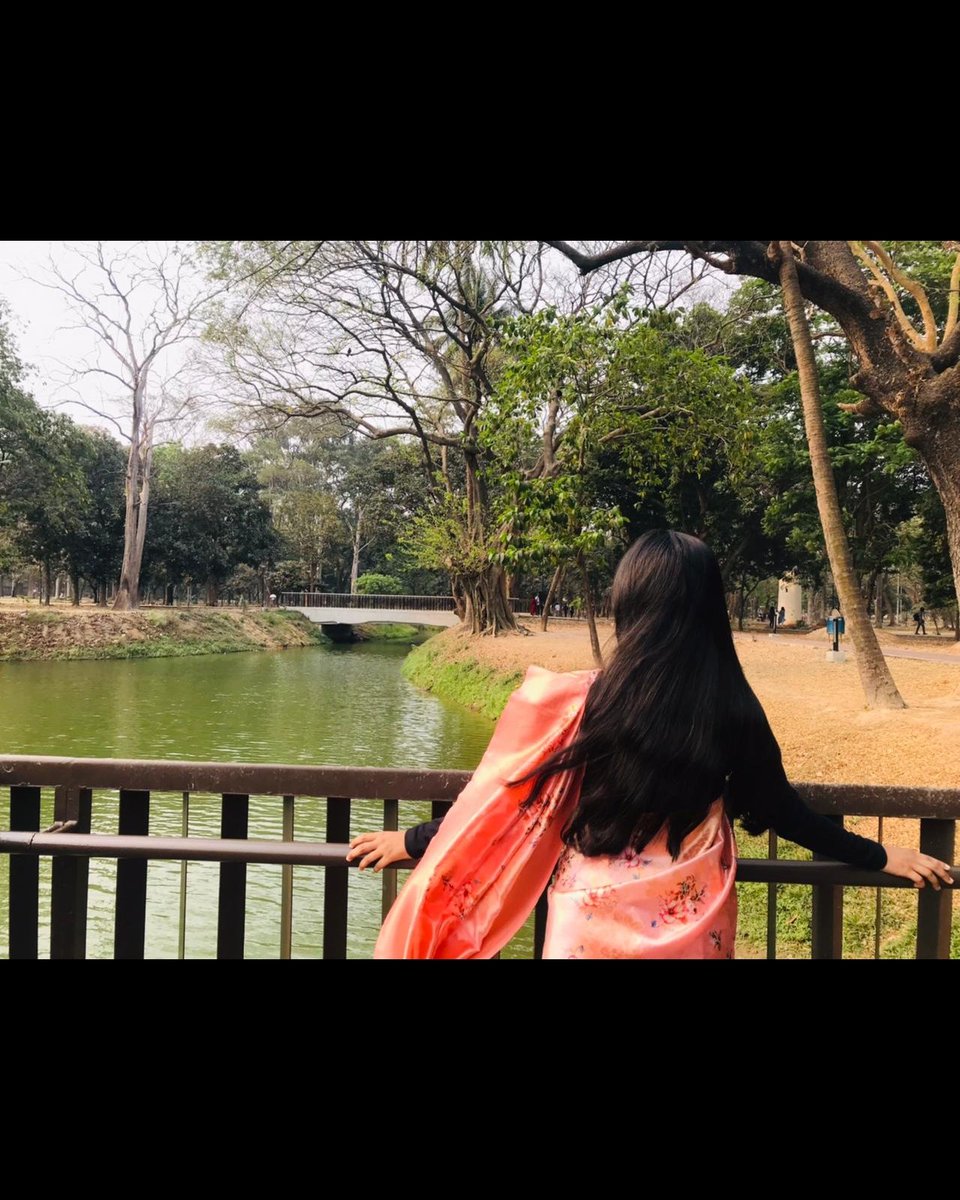 mayshakhan62's tweet photo. https://t.co/9GNSauRekH