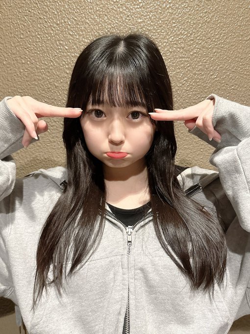石橋颯のTwitter画像16