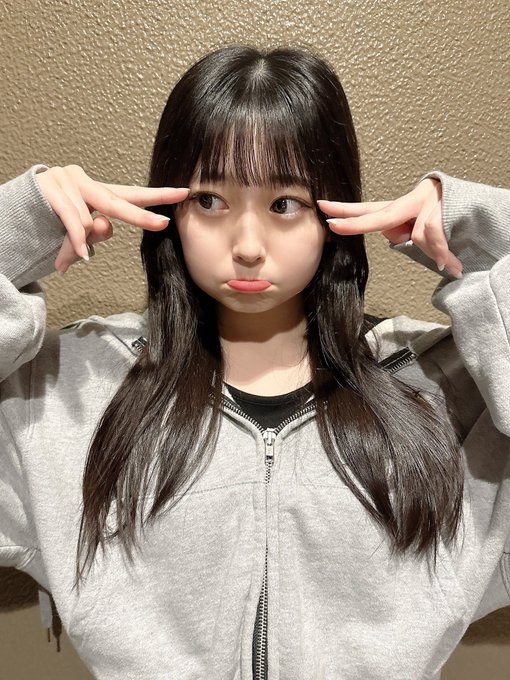 石橋颯のTwitter画像17