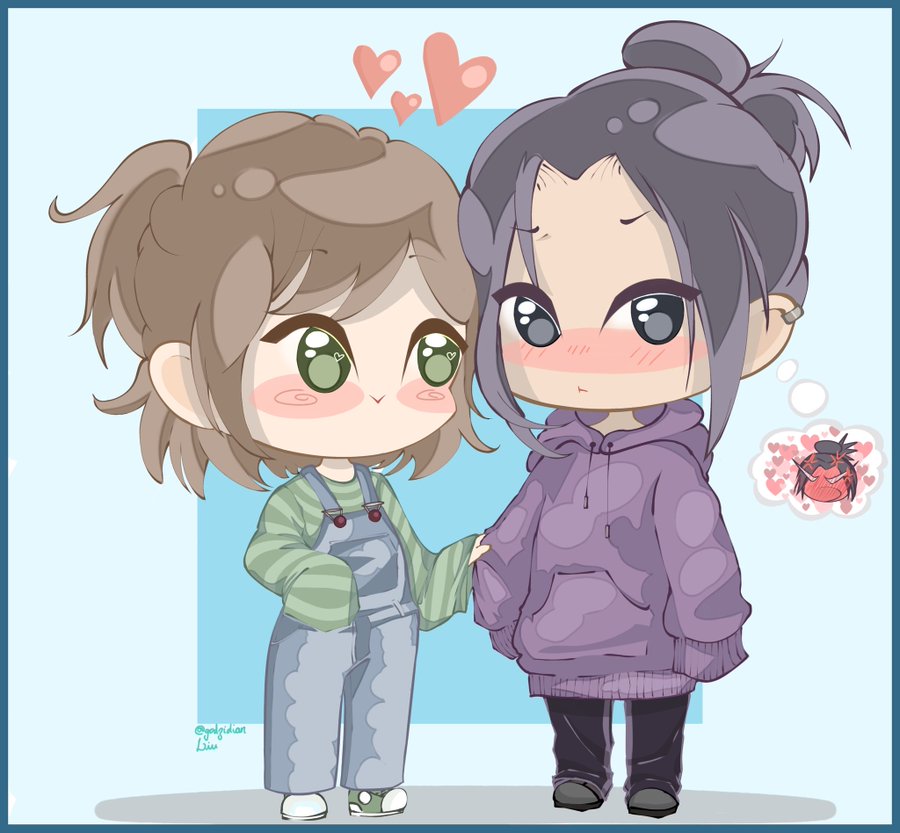 FtwQJY-X0AMayZ4?format=jpg&name=900x900