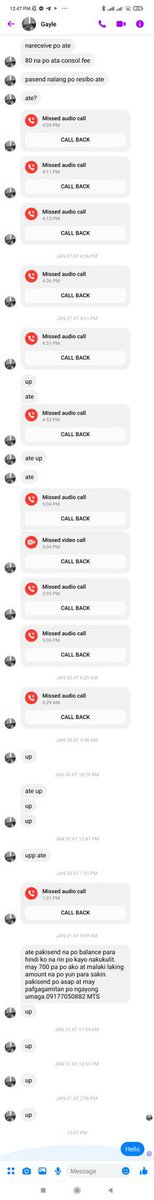 saw enhypen—230203 🤍 tweet media