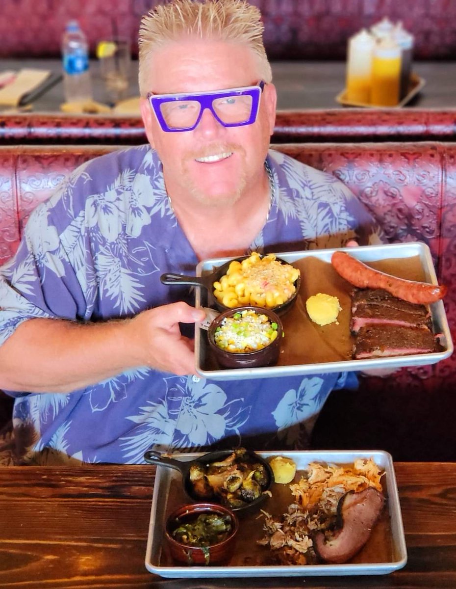 Treys Chow Down . Com on Twitter "SARASOTA, FLORIDA MEAT PERFECTION 😋