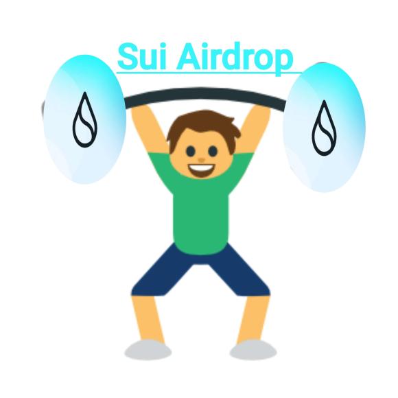 AdrianCaille's tweet photo. #SUI @suiswap_app https://t.co/MGOLjIE36G
