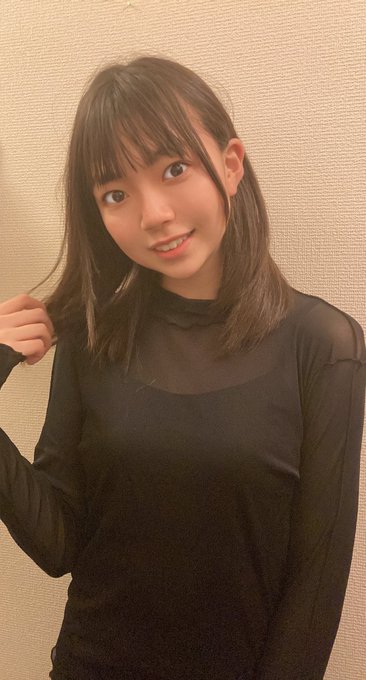 Twitterのコスプレ画像2