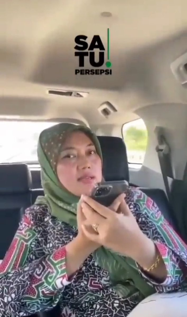 PaltiHutabarat's tweet photo. Kami kerja bukan untuk viral..

Tapi kalau soal pencitraan harus divideokan dan viral 🤭 https://t.co/Inooy2Iqlg