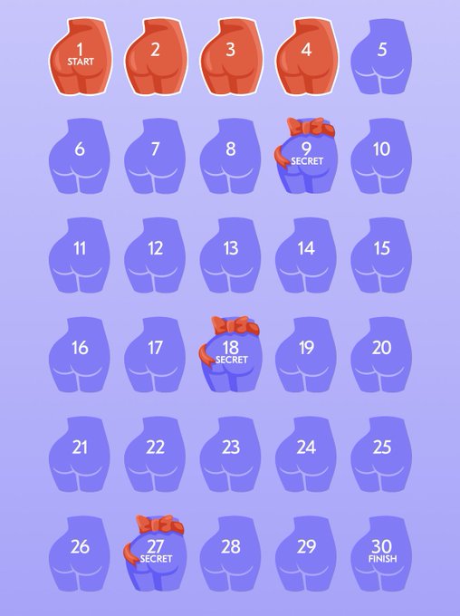 I will try my best to complete all 30 days in the challenge, but I have always only had enough for two<a href="/tag/rezero"class="tags"><span>#rezero</span></a><a href="/tag/remcosplay"class="tags"><span>#remcosplay</span></a><a href="/tag/rezerocosplay"class="tags"><span>#rezerocosplay</span></a><a href="/tag/remrezero"class="tags"><span>#remrezero</span></a>