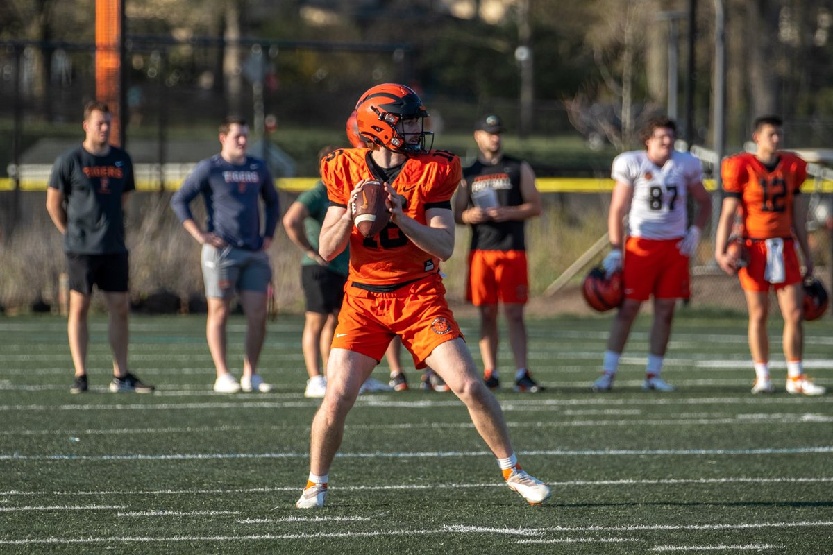 Mark Rosenbaum tweet media