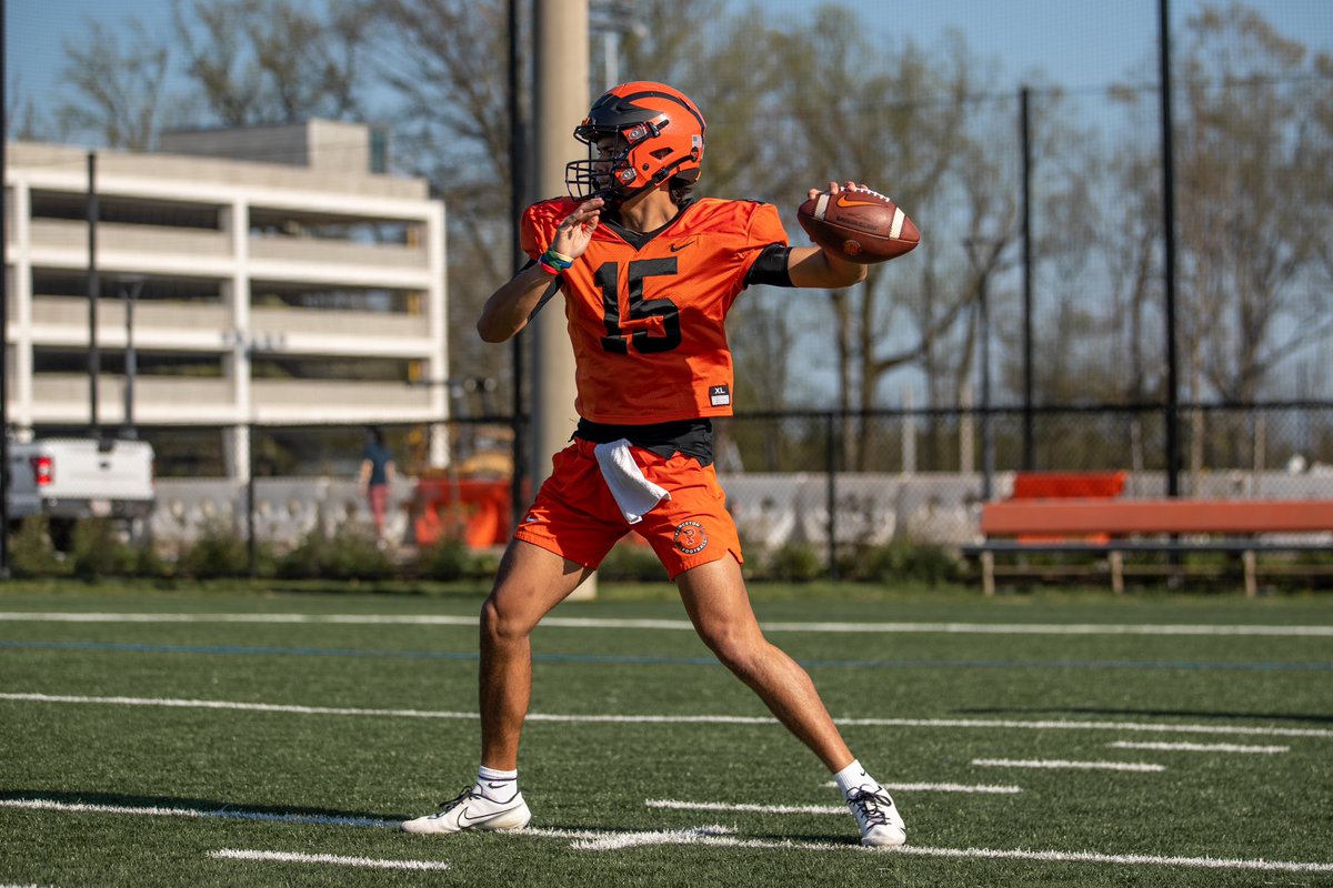 Mark Rosenbaum tweet media