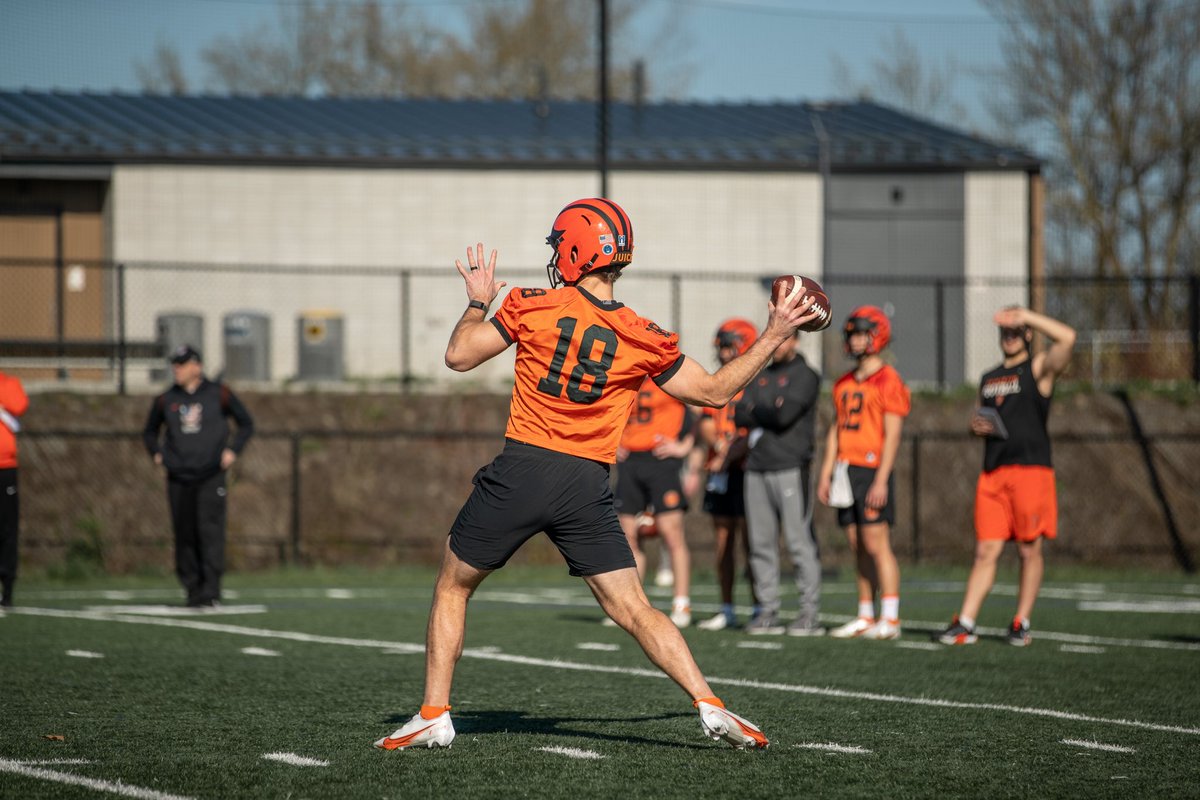 Mark Rosenbaum tweet media