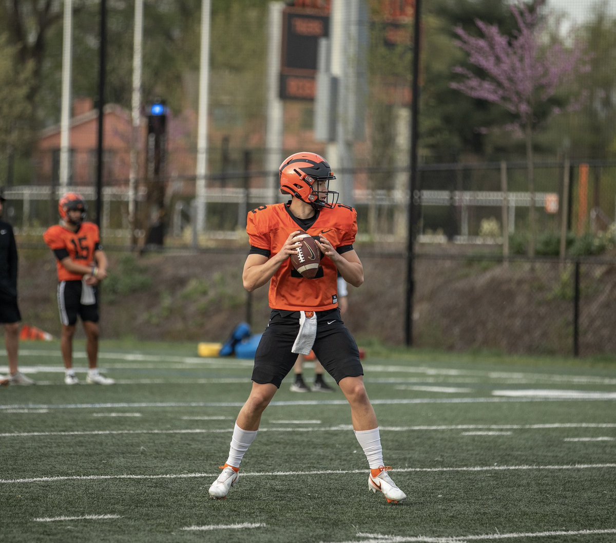 Mark Rosenbaum tweet media