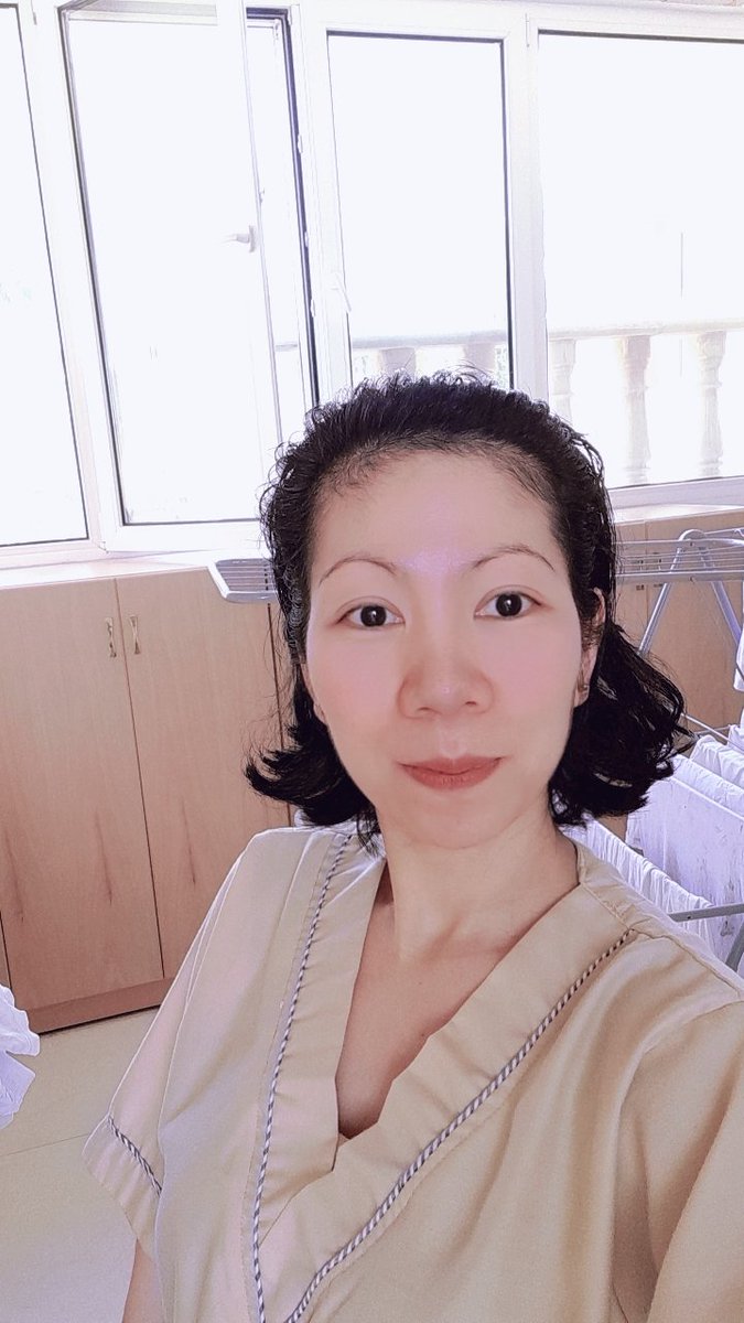MariaVi15604018's tweet photo. I'm stronger because i had to be. I'm smarter because of my mistakes. I'm happier because of the sadness i've known. NOW i am wiser because i LEARNED. 🙂 https://t.co/6FICHryujn