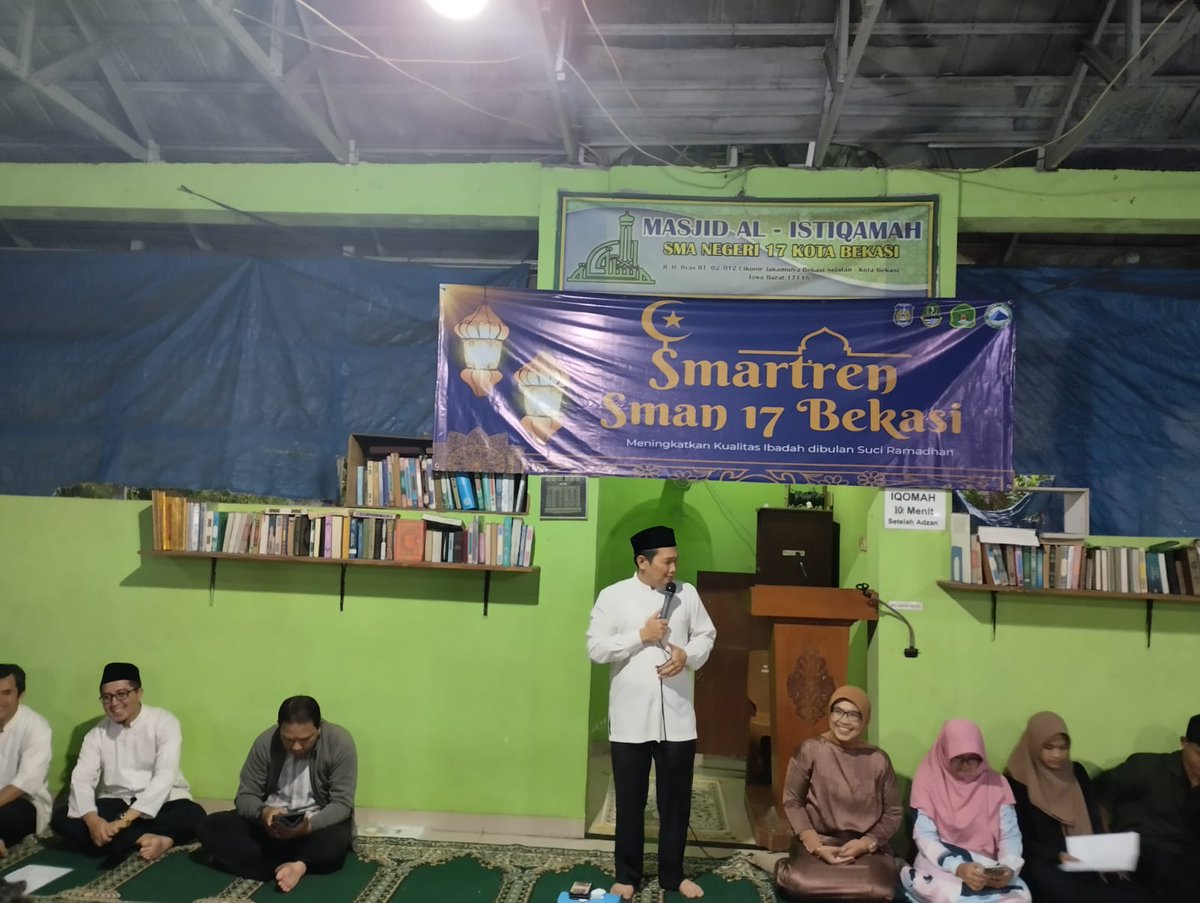 Firdaus Akbar (Daus) tweet media