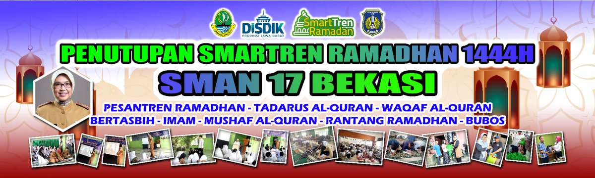 Firdaus Akbar (Daus) tweet media