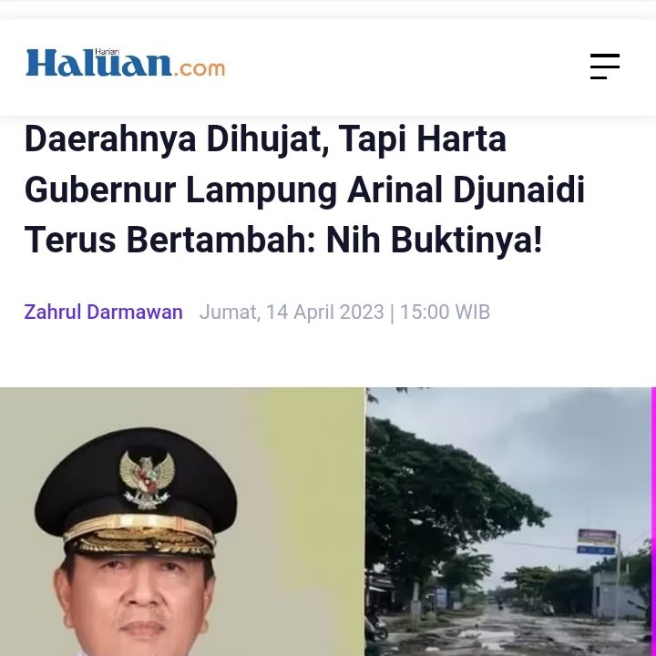 Miss Tweet | tweet media