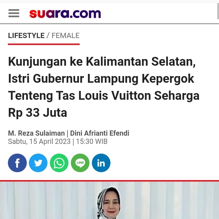 Miss Tweet | tweet media