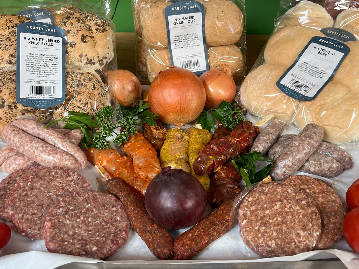 Drove Orchards Farm Shop tweet media