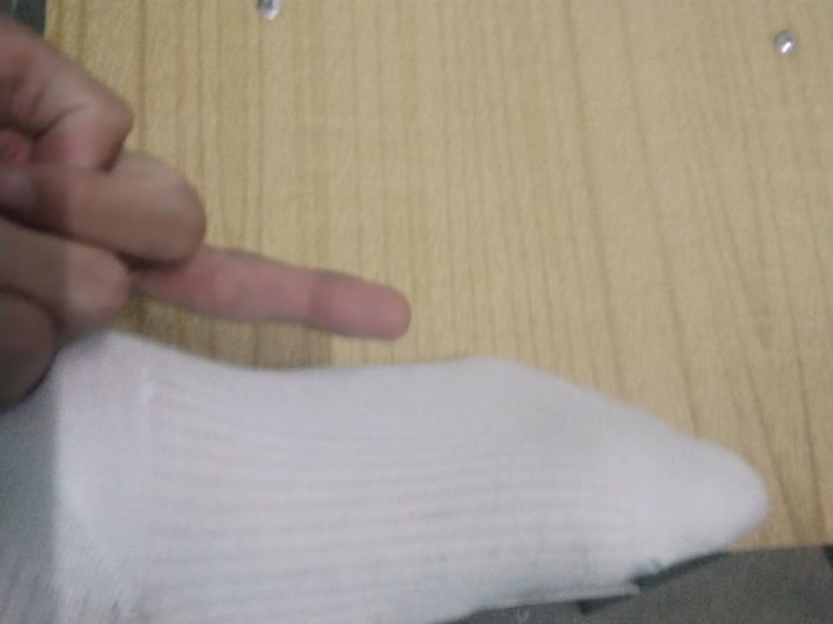 男高 tweet media