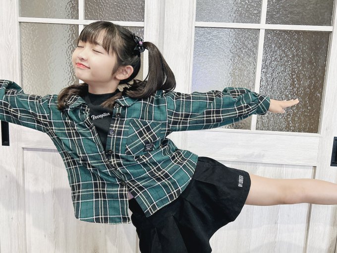 Twitterのコスプレ画像30