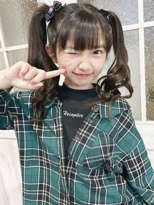 Twitterのコスプレ画像29