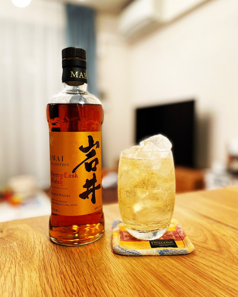 秘密探偵バーレイ tweet media