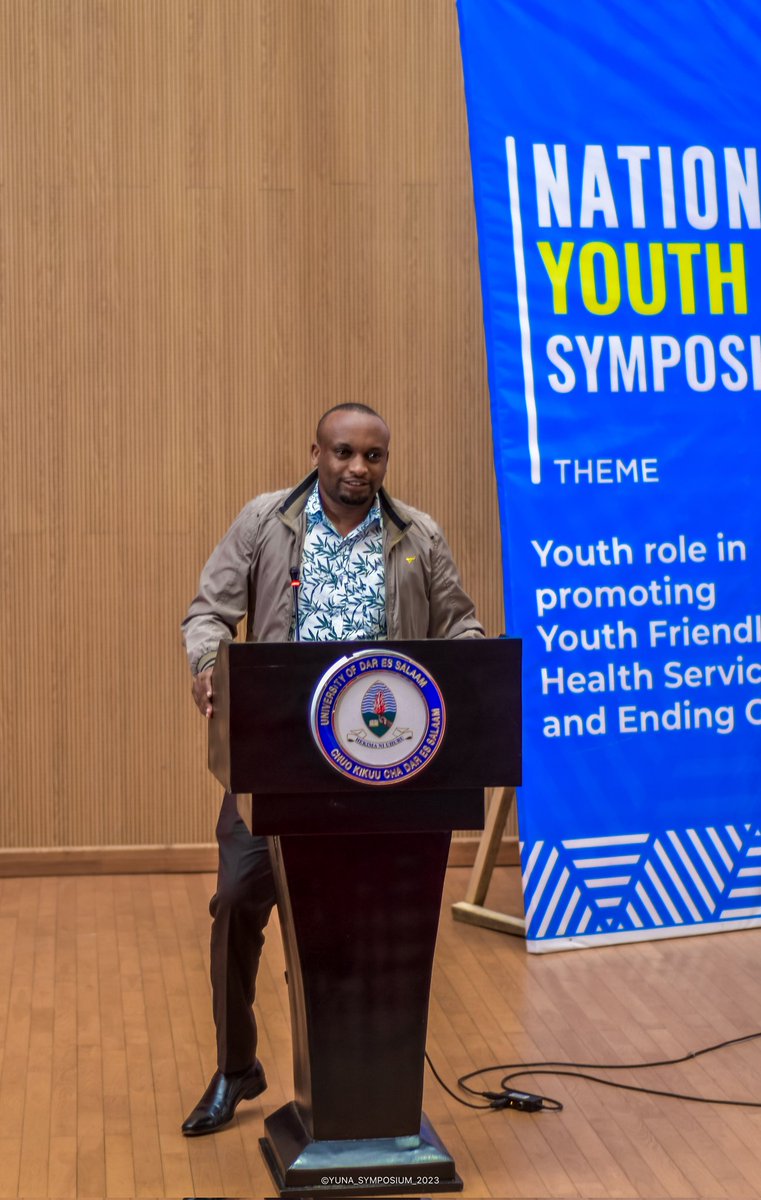 MarieStopesTZA's tweet image. We are proud to partner with the Youth of the United Nations (YUNA Tanzania) in conducting the #TIMUN23 National Youth Symposium under the theme “Youth Role in Promoting Youth Friendly SRH Services, Mental Health and Ending GBV”.
 @Yuna_Tanzania 
#TIMUN23 #YUNAT