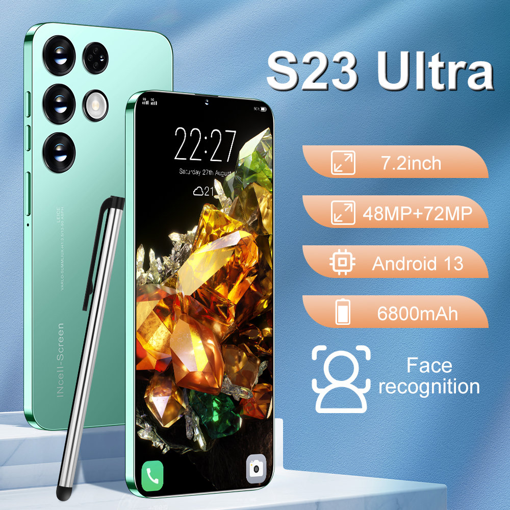 PropicsMediaLtd's tweet photo. Big Scene Camera Tecno Spark 7 Pro Mobile Phone
 https://t.co/PzSij9YIi4 #bell #bellmobility #telus #Kudo #publicmobile #Rogers #Rogersmobility #Samsung #iphone #cellphones #Vancity #Toronto #LosAngeles #NewYork #Chicago #Yellowknife #Whitehorse https://t.co/qFOQTPZR6c