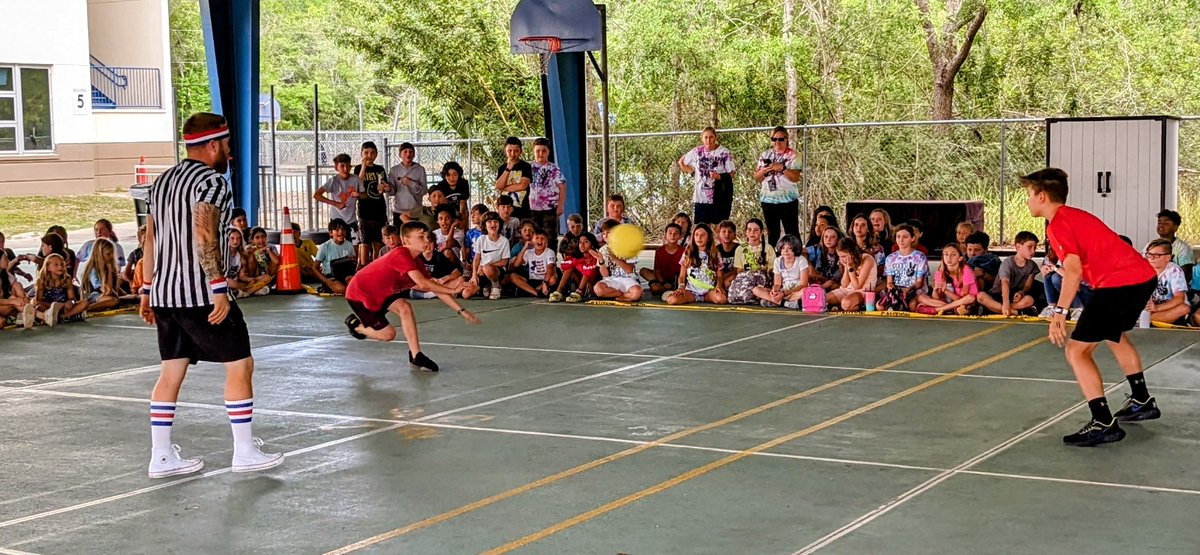 McKitrickPE tweet media