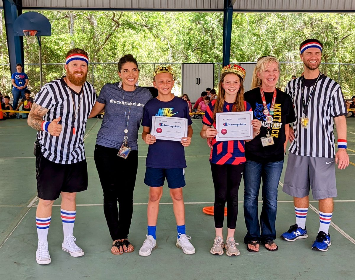 McKitrickPE tweet media