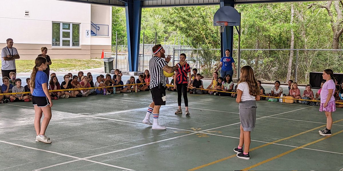 McKitrickPE tweet media