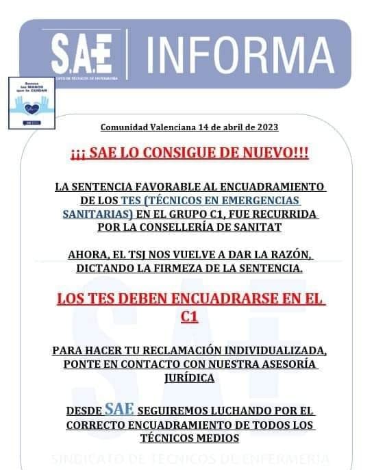 unidadporc1's tweet photo. Nos toman por tontos sra. Consejera @LinaGarcia_AND 
Si los TES son C1 por juicio ¿A que espera a leerse la ley y aplicar lo que corresponde?
Si ellos son TGM, por la regla que nosotros somos TGM, ¿seremos todos C1?
De un paso al frente 
#tcaefuncionesc1ya @JuanMa_Moreno https://t.co/UhedoBTdHi