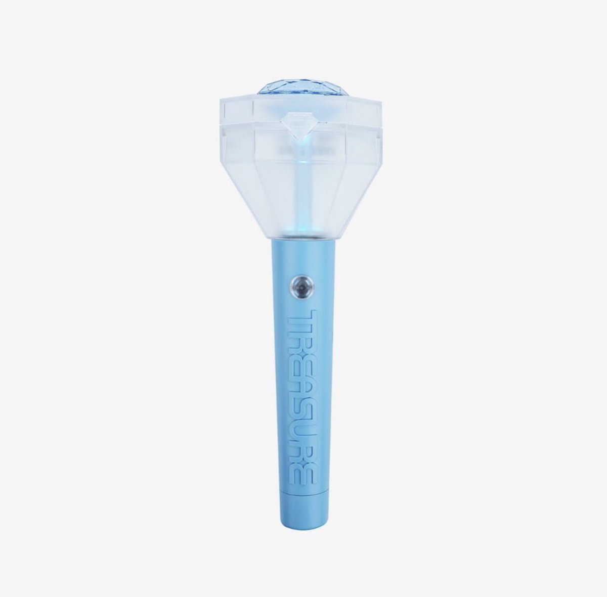 _vantae_7's tweet photo. WTS LFB PH
TREASURE LIGHTSTICK - 2000 

- 10/10 condition and from weverse
- gcash/maya/bdo
- sco/lbc

#vantae7proof https://t.co/8q2XZ2hUd0