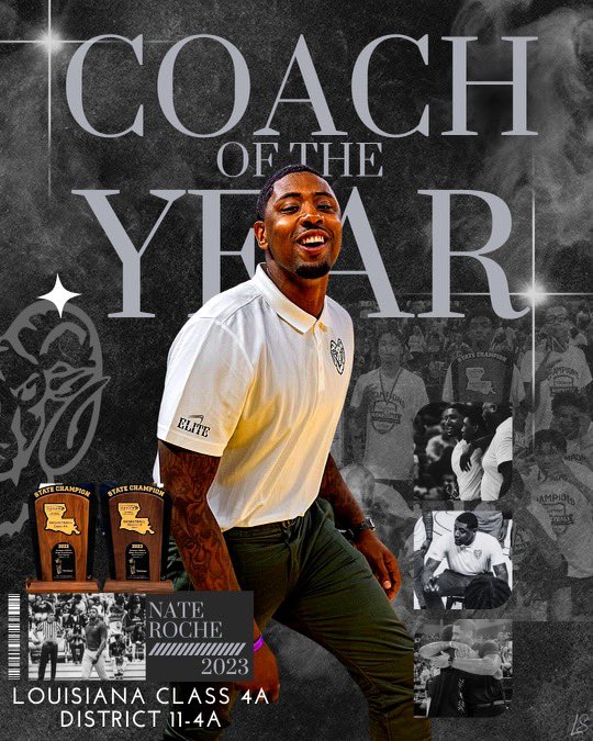 God Did ‼️‼️‼️