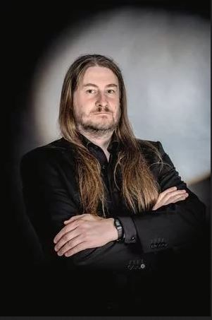 diffusSchall's tweet photo. #diffusSplitter _85

Sternenbrücke - Robert Corvus (Piper)

spannend - wendungsreich - klassisch - sexy

https://t.co/lbhy1KOMF9

https://t.co/V8temOduEZ

@R_Corvus_Autor  #robertcorvus #sf #scifi #sciencefiction #buch #schreiben #literatur #roman #autor #phantastik #belletristik https://t.co/Mkhv3ShrQl