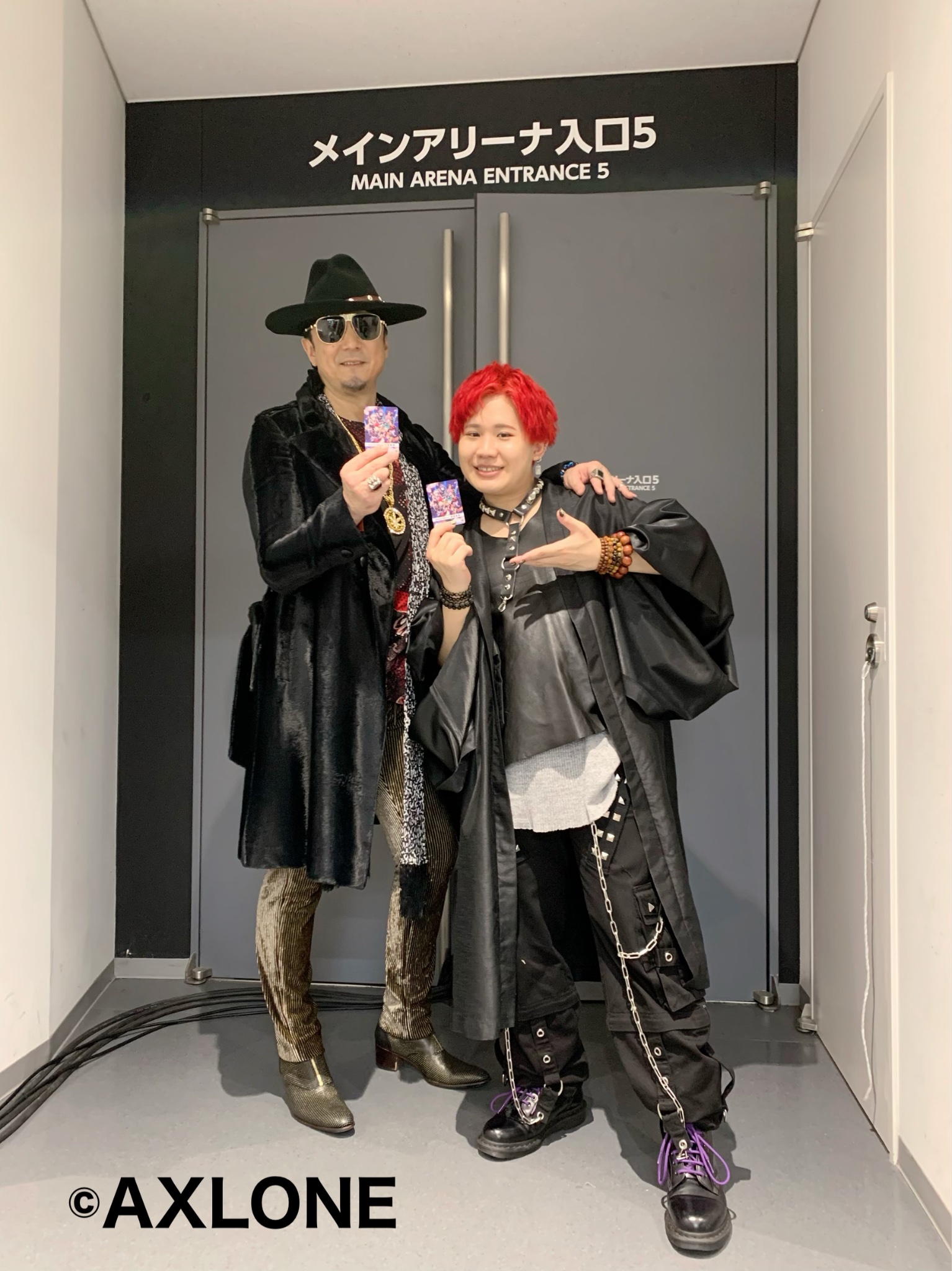 黒田翔太 アクセルワンスタッフ on X: 