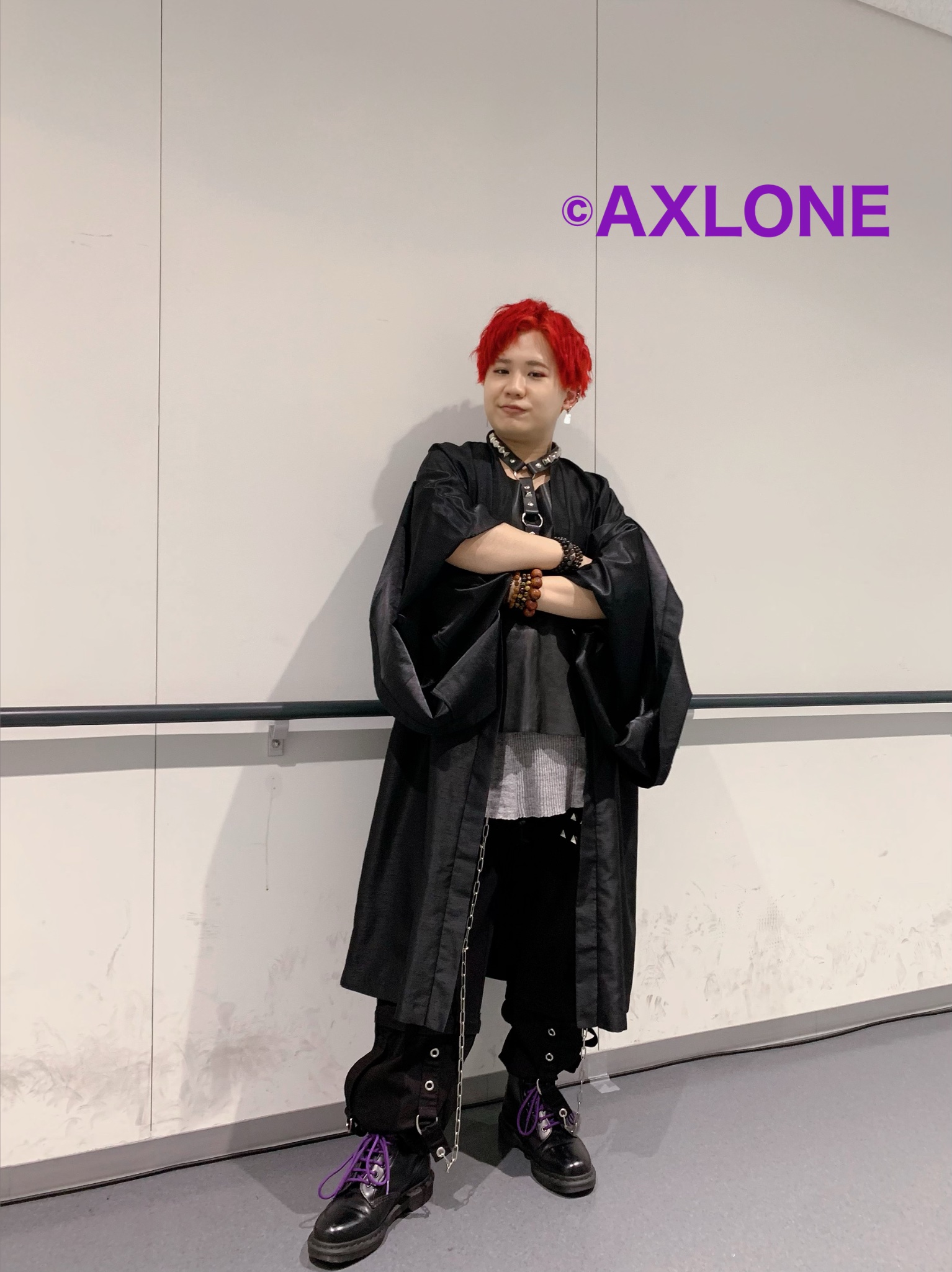 黒田翔太 アクセルワンスタッフ on X: 