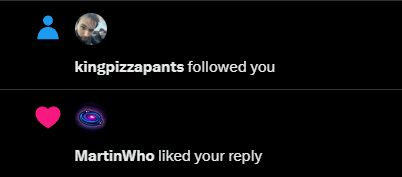 midsquidd's tweet photo. im so happy i miht cry @kingpizzapants @MartinWho6 https://t.co/HiiwKqiPn1