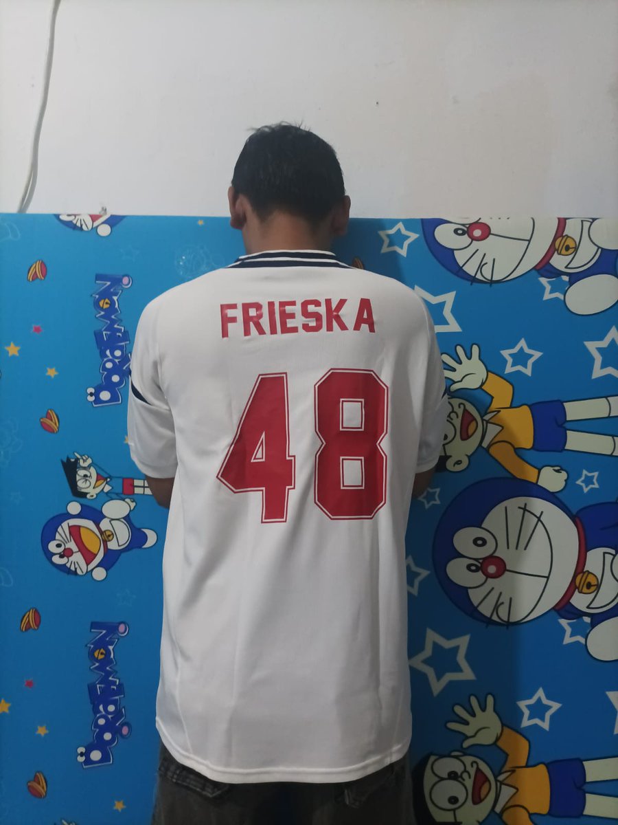 Harta karun di tahun 2012 .....