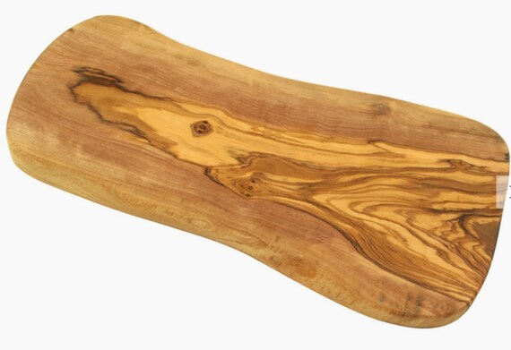 DecorMustHaves's tweet photo. Natural Cut Cutting Board | Olive Wood Cutting https://t.co/SLgLDUScEE #cuttingboard #servingtray #woodtray #liveedgetray #wooddecor @etsymktgtool https://t.co/dYw324H5uh
