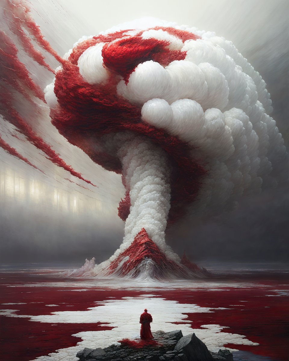 masterpiece 🖼️

* Drop your work   
* Invite your friends  
 * Rt/support friends  
* I will share all of your arts    

artist:

<a href="/ali_gapo/">AliGapo</a> 
<a href="/qubibien/">qubibi</a> 
<a href="/nesaart1705/">NESAART</a> 
<a href="/nvnot_/">nvnot</a>