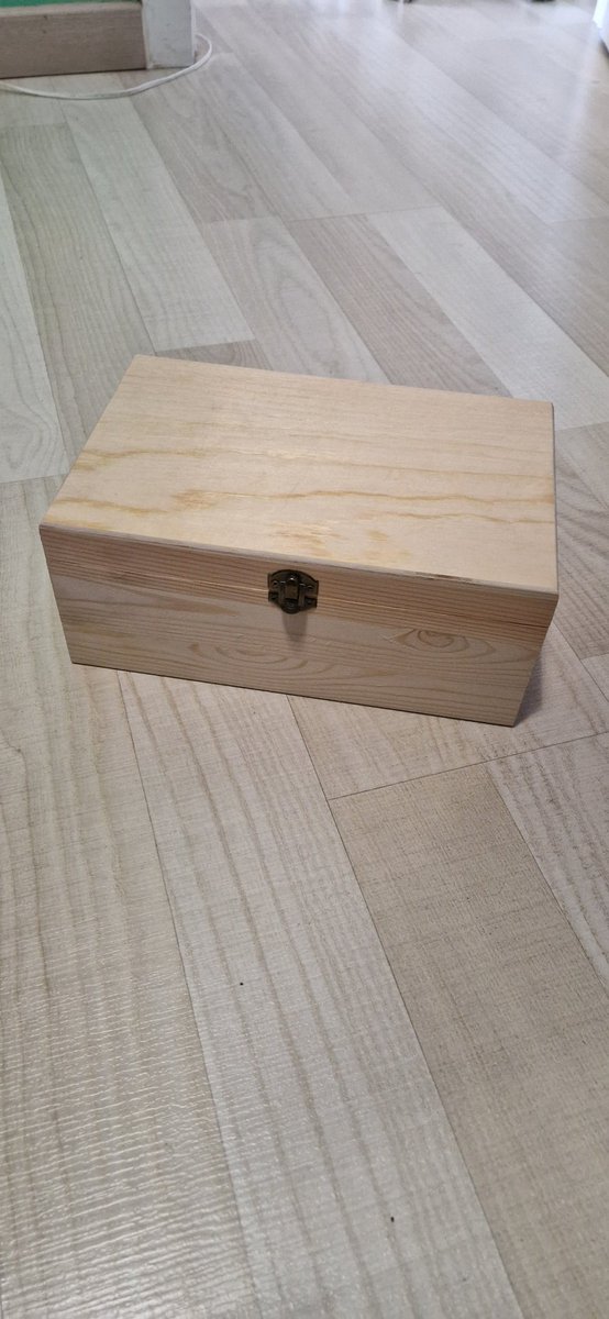 Natalia Phoebina tweet media