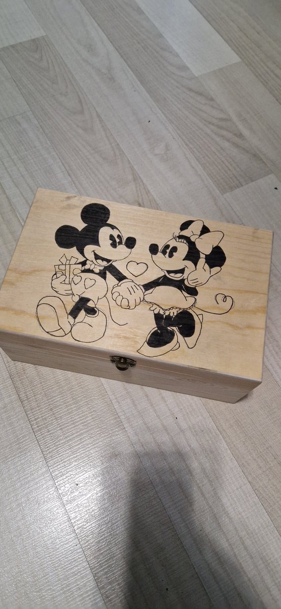 Natalia Phoebina tweet media