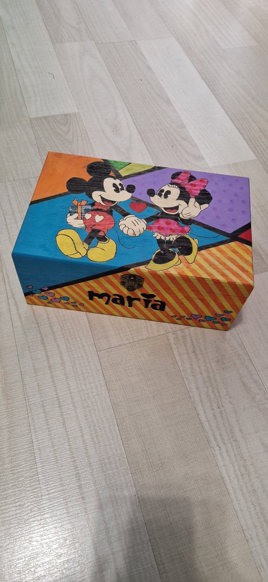 Natalia Phoebina tweet media