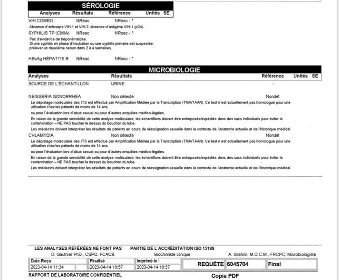 Dick clean!!🧼🧼 https://t.co/5kmeXEiG4B<a href="/tag/publicnude"class="tags"><span>#publicnude</span></a><a href="/tag/onlyfans"class="tags"><span>#onlyfans</span></a><a href="/tag/onlyfan"class="tags"><span>#onlyfan</span></a><a href="/tag/contentcreator"class="tags"><span>#contentcreator</span></a>