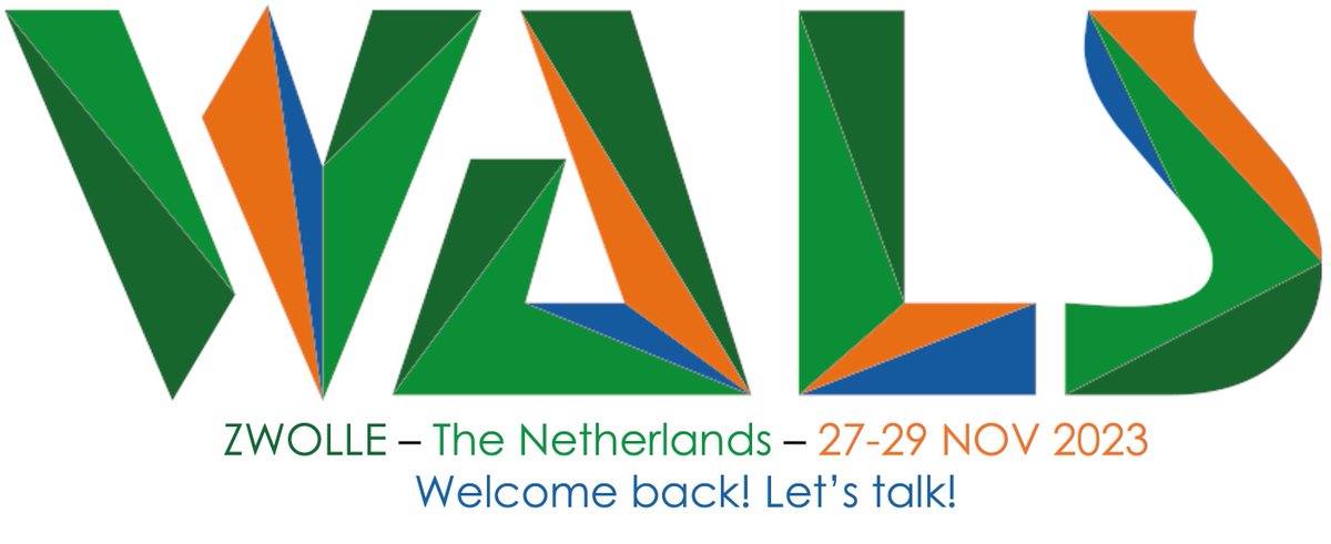 Lesson Study NL tweet media