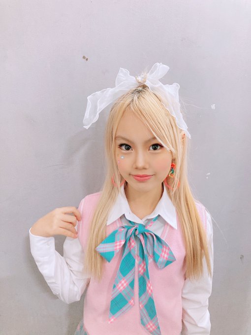 Twitterのコスプレ画像31