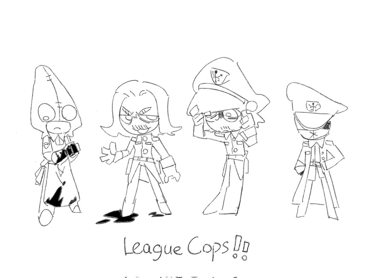 mushychord tweet media