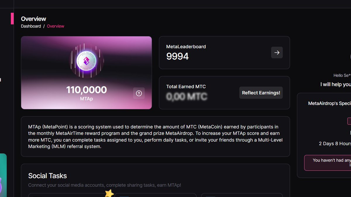 Kolinselman's tweet photo. #MetaAirdrop and #Airdrop https://t.co/7Qerrh7kk7