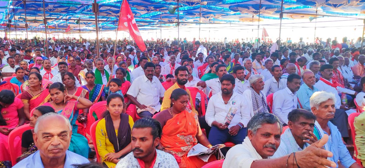 CPI M On Twitter CPI M State Secy Com U Basavaraj CCM Com K N cpi-m-on-twitter-cpi-m-state-secy-com-u-basavaraj-ccm-com-k-n