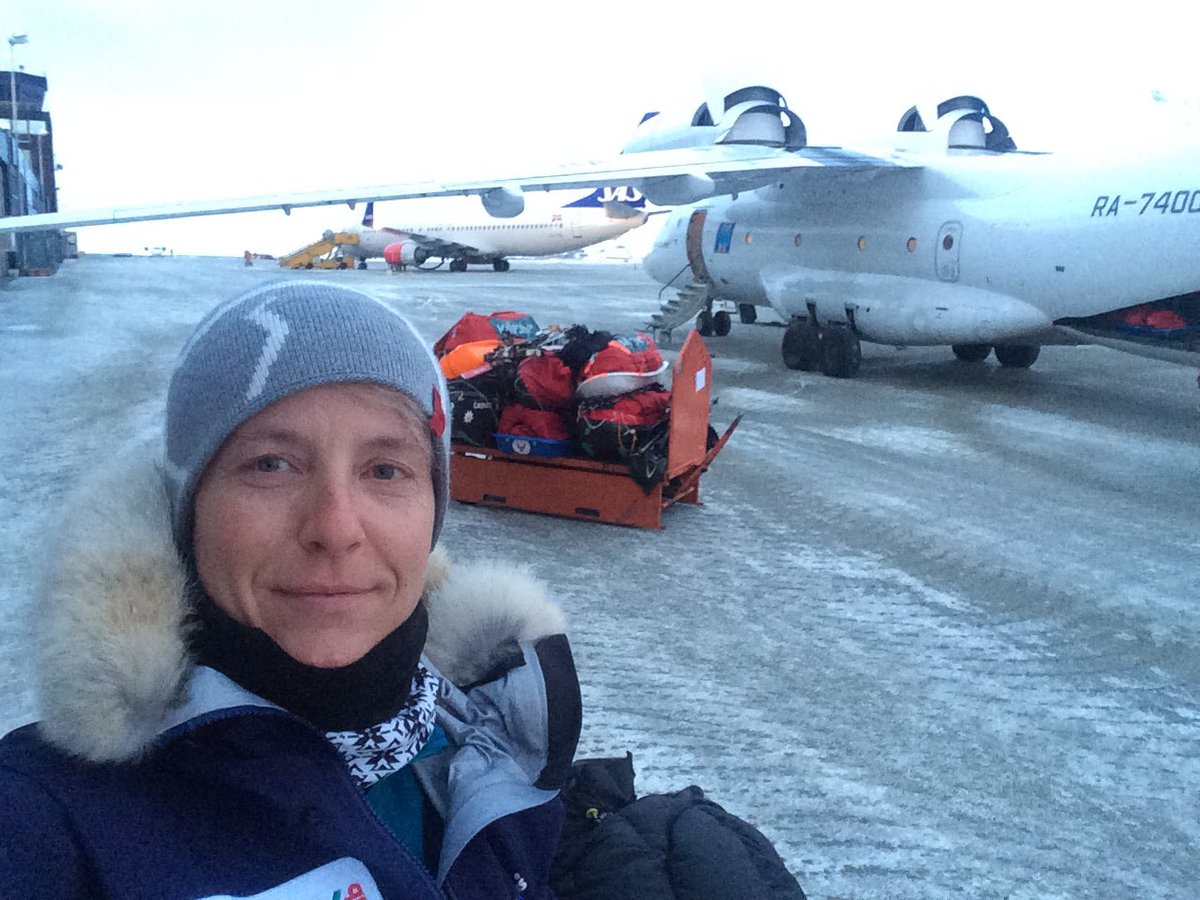 NATAŠA BRIŠKI tweet media